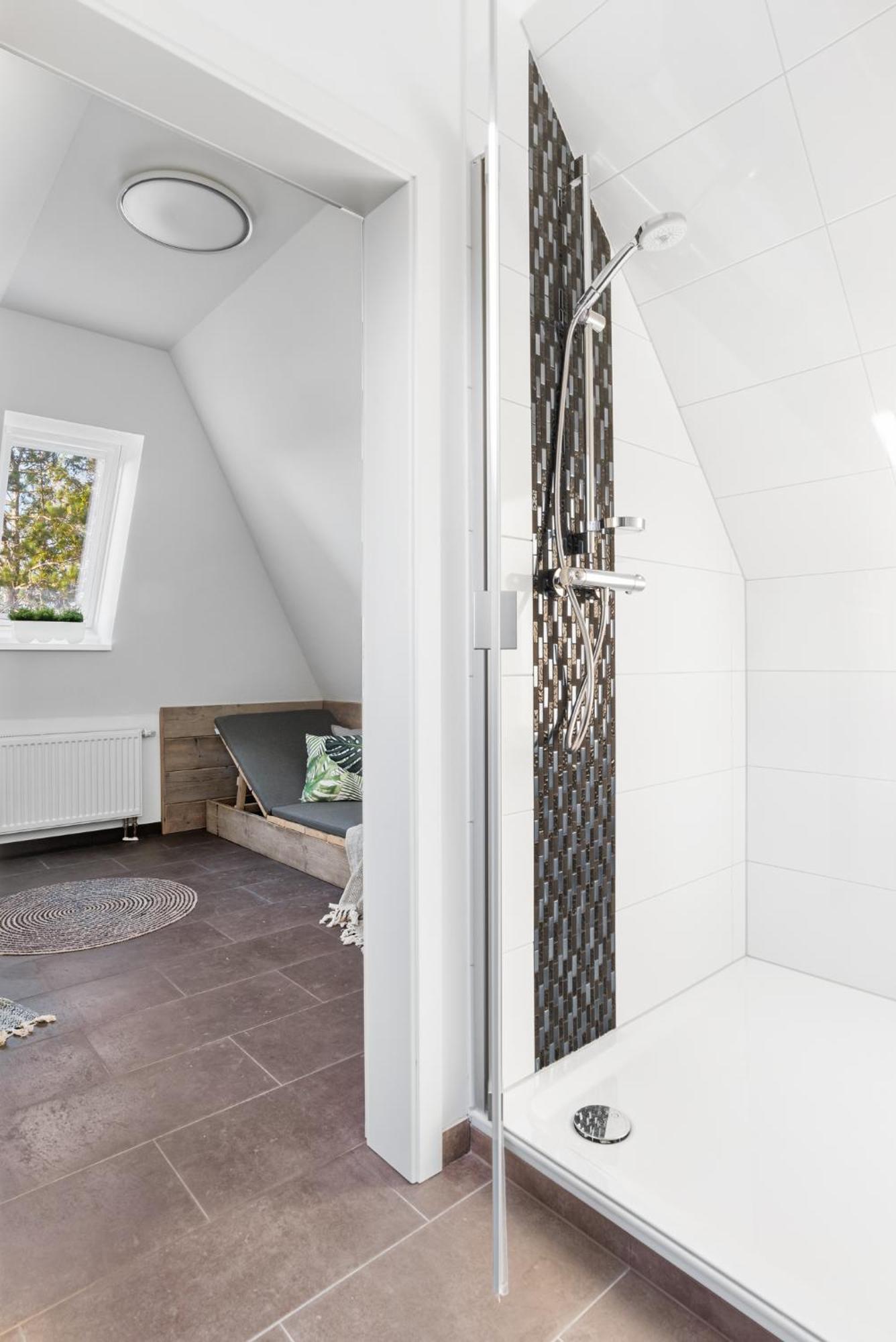 Apartamento Flaute Sankt Peter-Ording Exterior foto