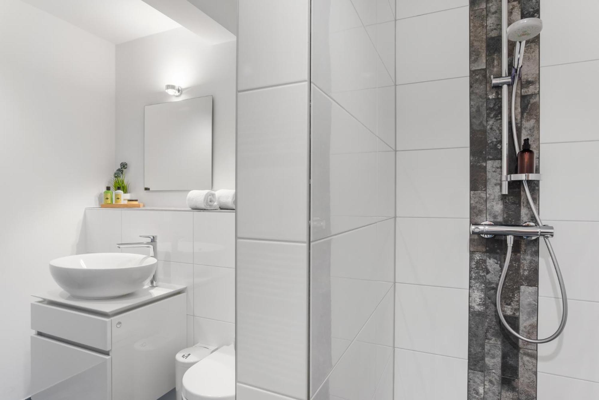 Apartamento Flaute Sankt Peter-Ording Exterior foto